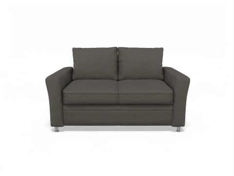 2-Sitzer Sofa